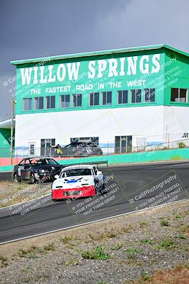 media/May-05-2024-Lucky Dog Racing (Sun) [[8a365fce5b]]/915am-Turn 4b/